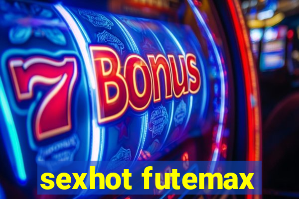 sexhot futemax