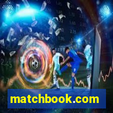 matchbook.com