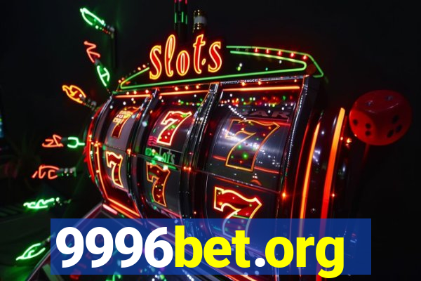 9996bet.org