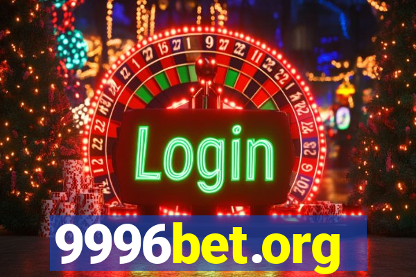 9996bet.org
