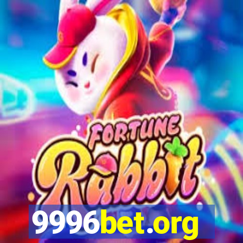 9996bet.org