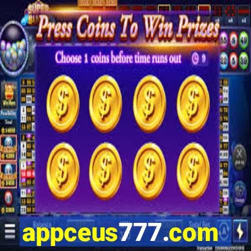 appceus777.com