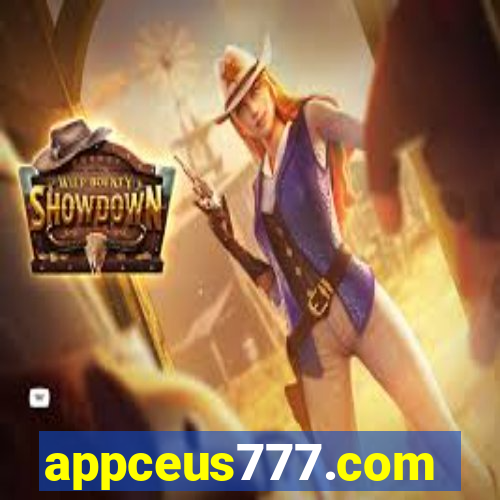 appceus777.com