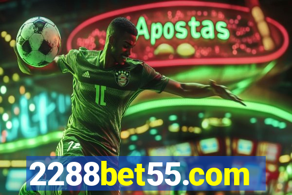 2288bet55.com
