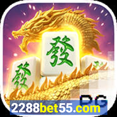 2288bet55.com