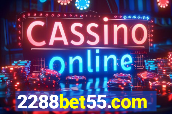 2288bet55.com