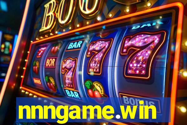 nnngame.win