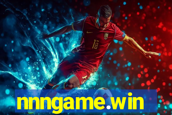 nnngame.win