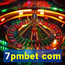 7pmbet com