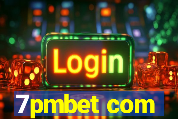 7pmbet com
