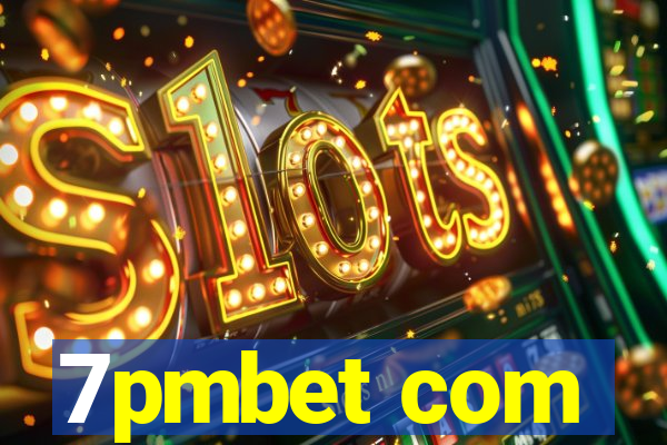 7pmbet com