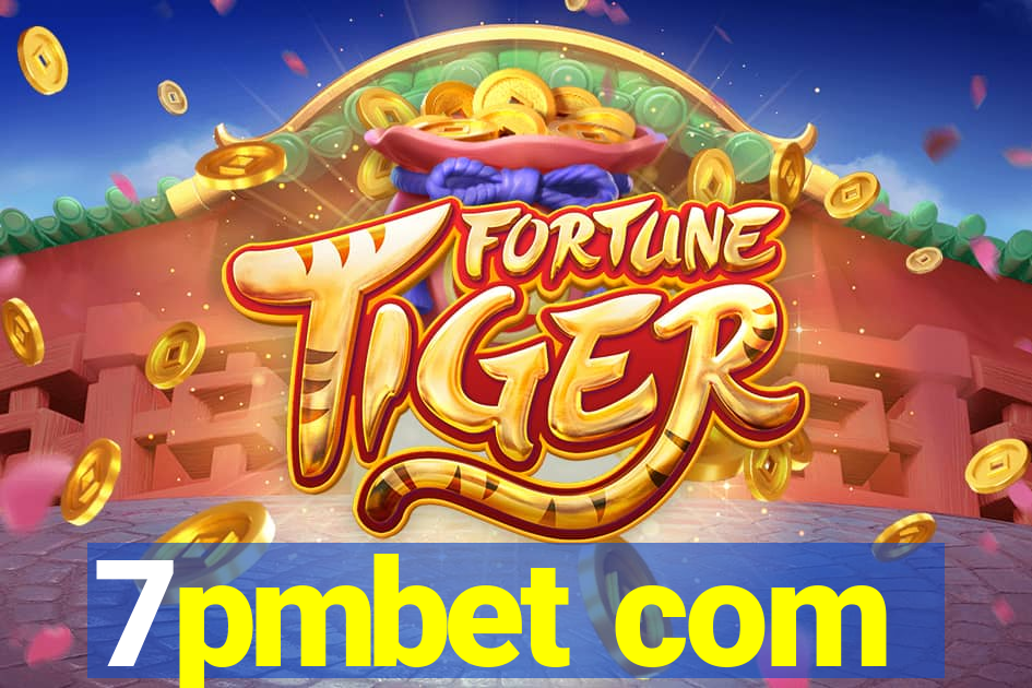 7pmbet com