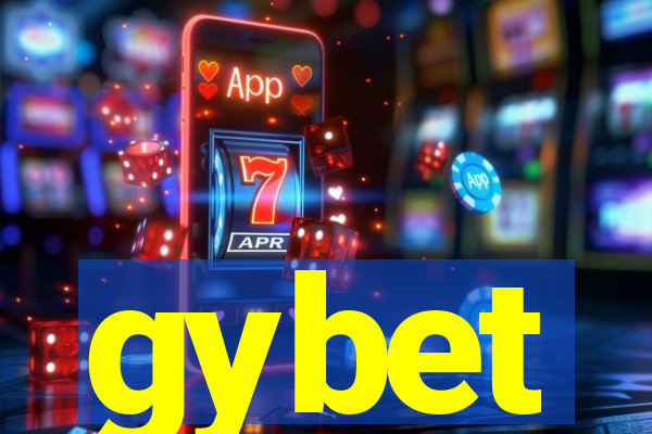 gybet