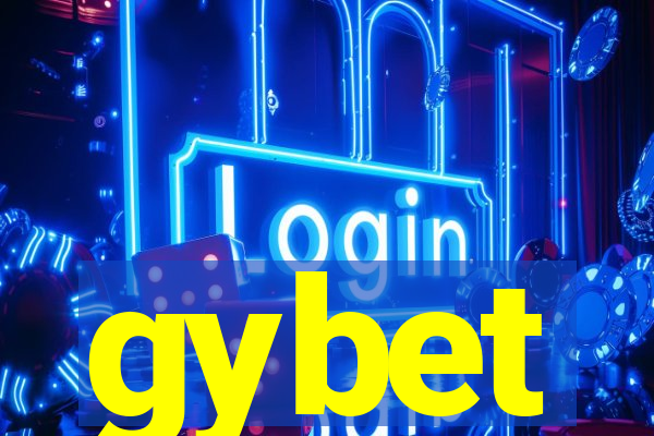 gybet