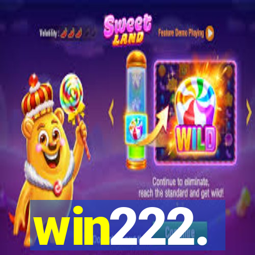 win222.
