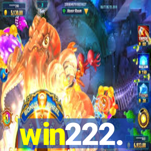 win222.