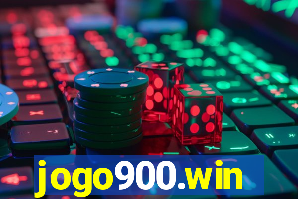 jogo900.win