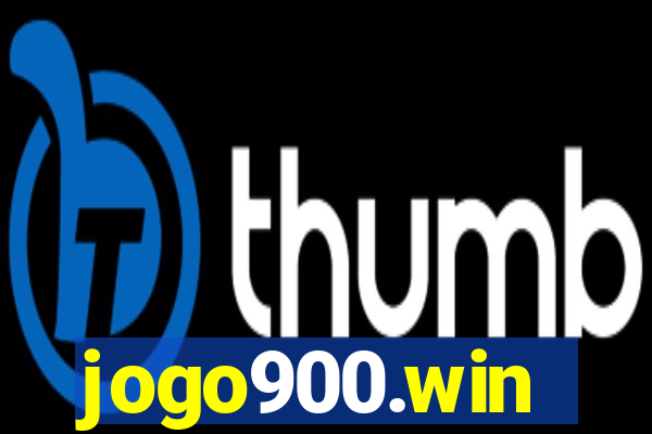 jogo900.win