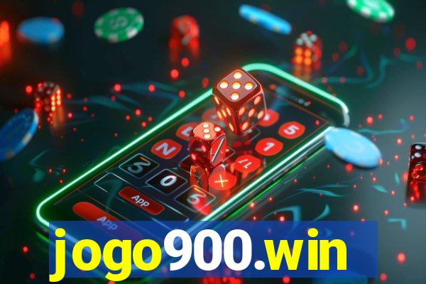jogo900.win
