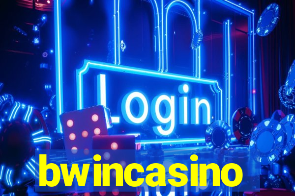 bwincasino