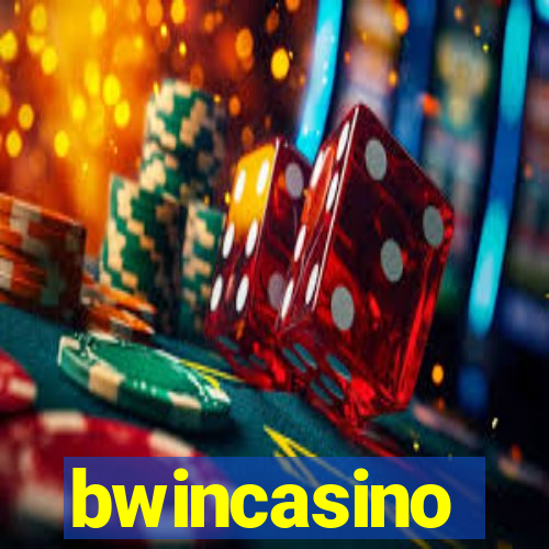 bwincasino