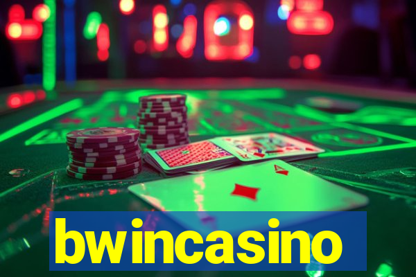 bwincasino