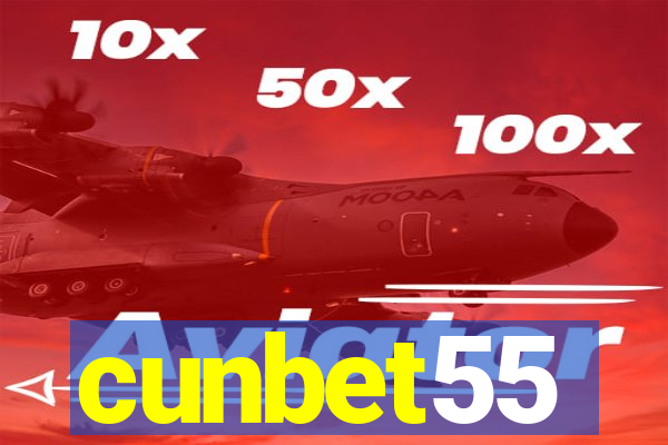 cunbet55