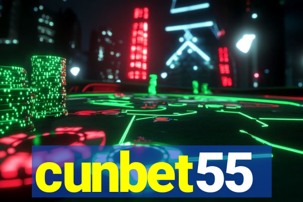 cunbet55
