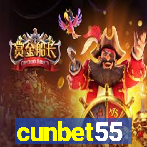 cunbet55