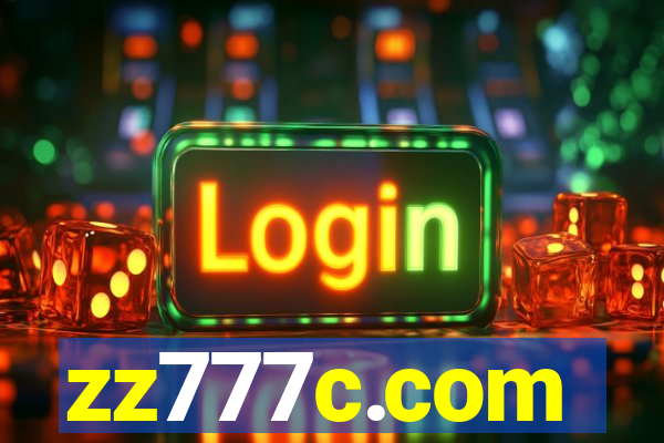 zz777c.com