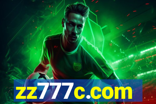 zz777c.com