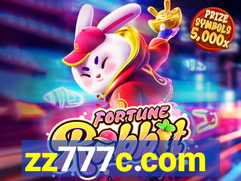 zz777c.com