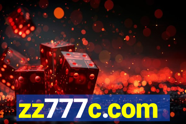 zz777c.com
