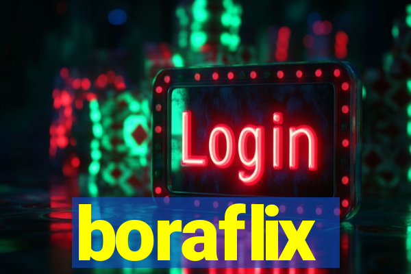 boraflix