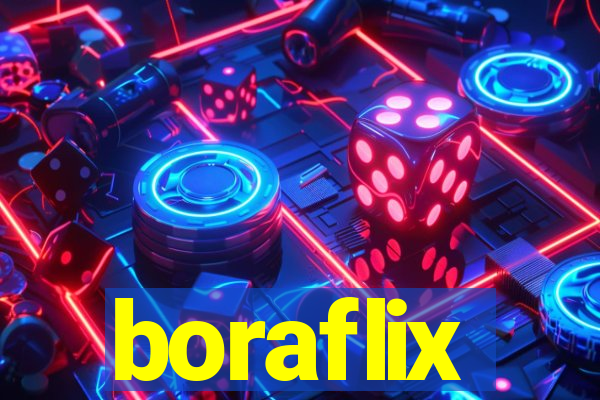 boraflix