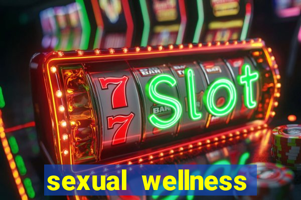 sexual wellness juiz de fora