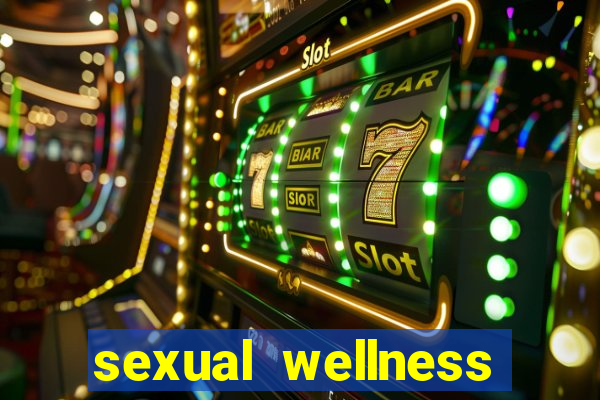sexual wellness juiz de fora