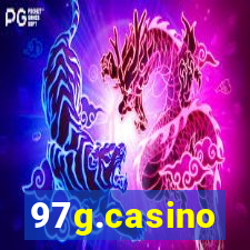 97g.casino