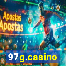 97g.casino