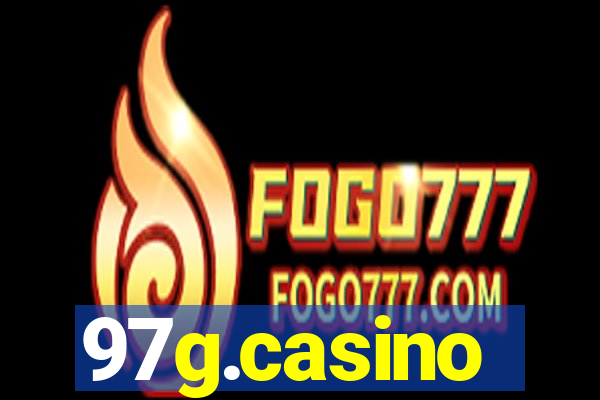 97g.casino