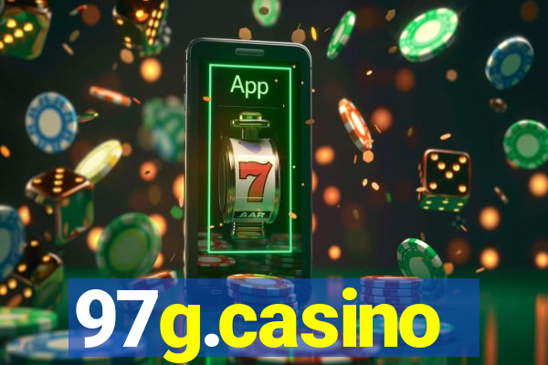 97g.casino