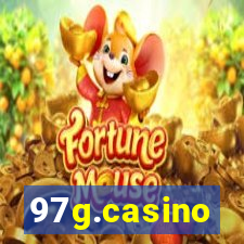 97g.casino