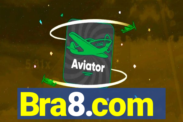 Bra8.com