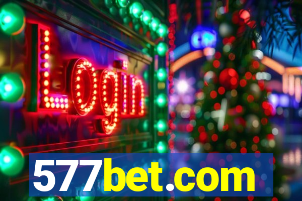 577bet.com