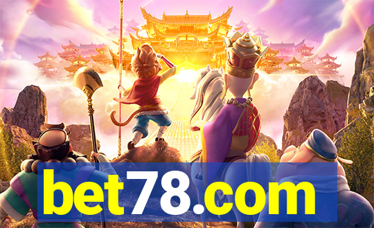 bet78.com