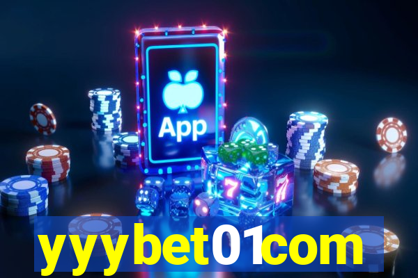 yyybet01com