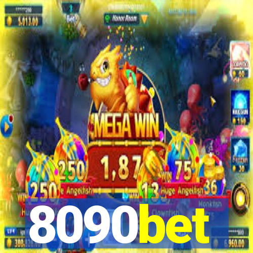 8090bet