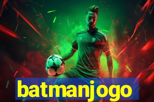 batmanjogo