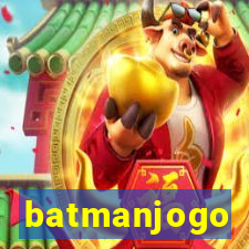 batmanjogo