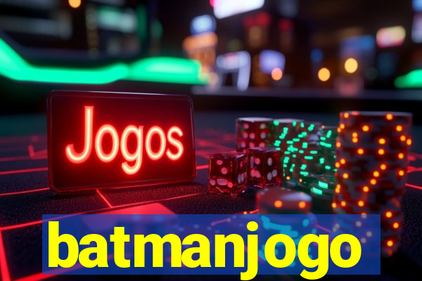 batmanjogo